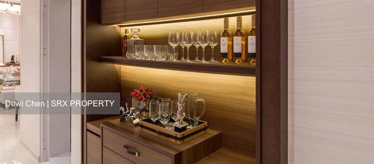 The Line @ Tanjong Rhu (D15), Condominium #538163811